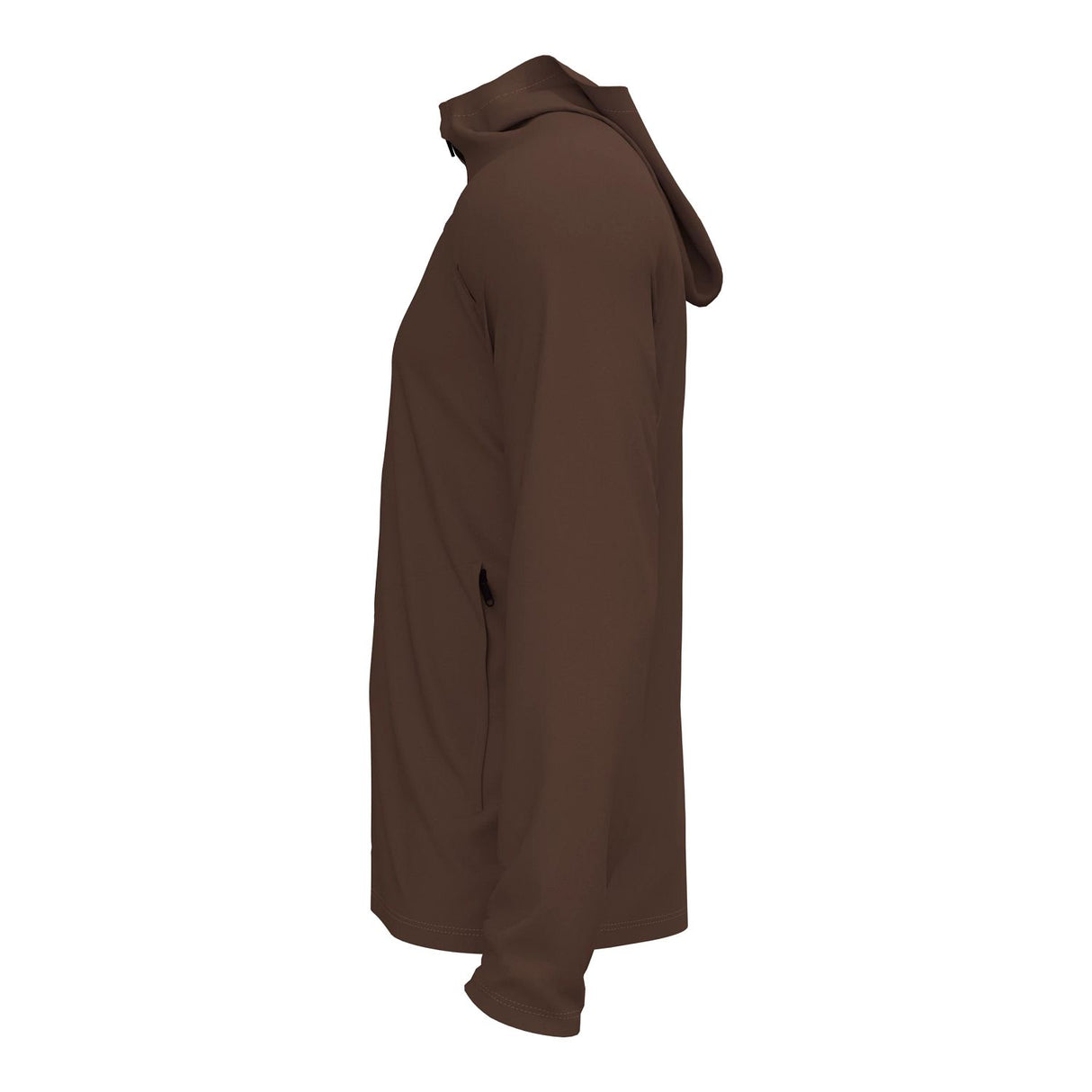 New Balance Men's Away Hoodie-3