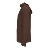 New Balance Men's Away Hoodie-3