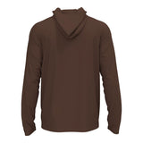 New Balance Men's Away Hoodie-4