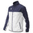 New Balance Men's Athletics Jacket-1