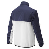 New Balance Men's Athletics Jacket-2