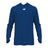 New Balance Men's Athletics Hoodie-1