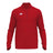 New Balance Men's Athletics Half Zip 2.0-1