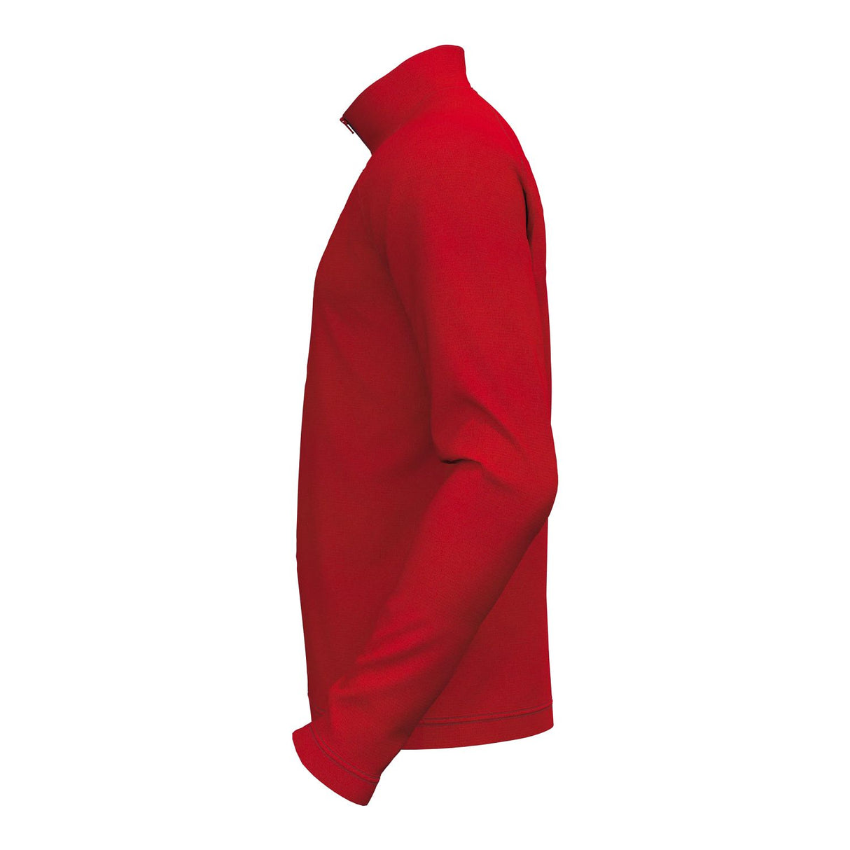 New Balance Men's Athletics Half Zip 2.0-3