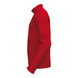 New Balance Men's Athletics Half Zip 2.0-3