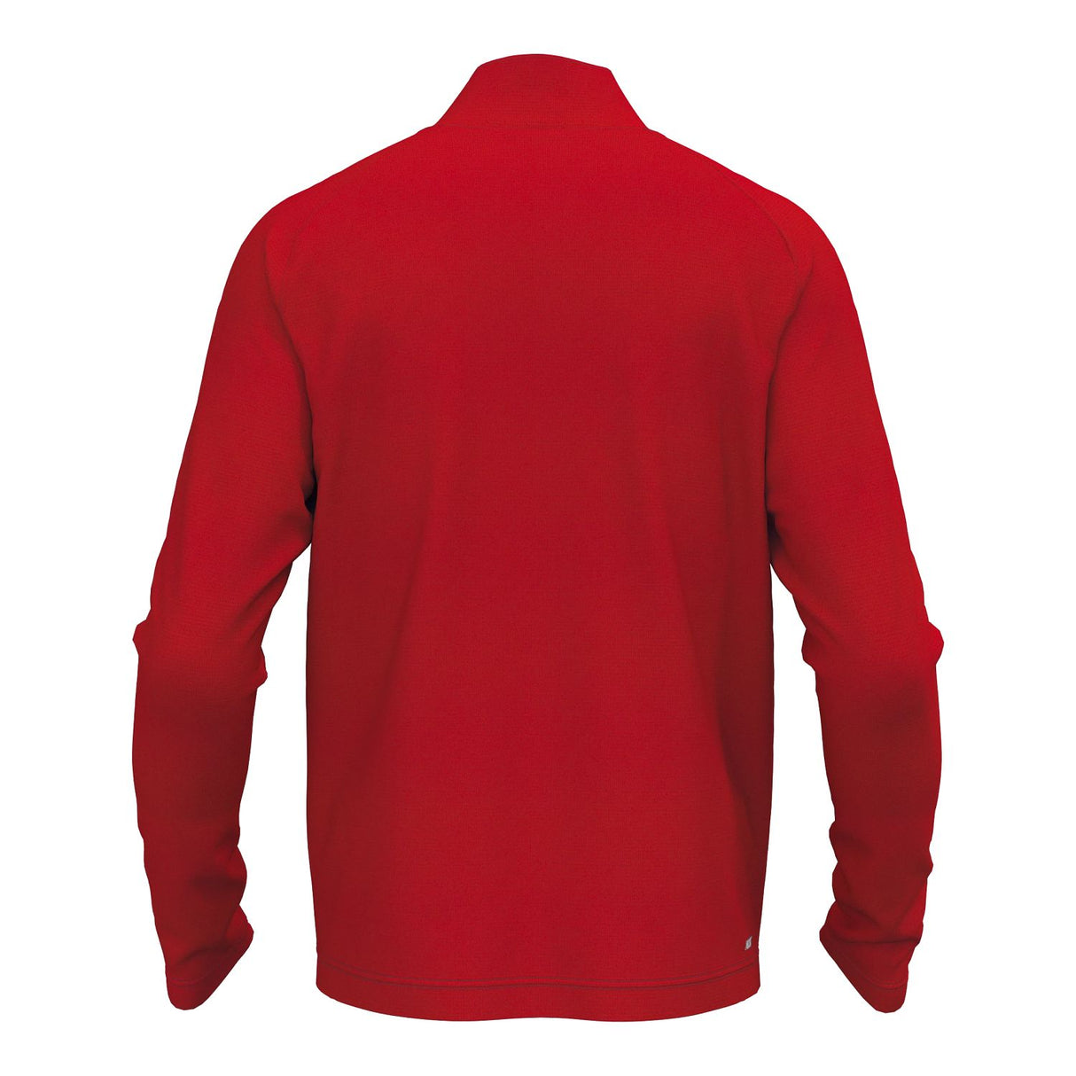 New Balance Men's Athletics Half Zip 2.0-4