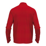 New Balance Men's Athletics Half Zip 2.0-4