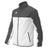 New Balance Men's Athletics Jacket
