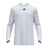 New Balance Men's Athletics Hoodie-1