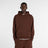 New Balance Men's Athletics French Terry Hoodie-1