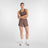 New Balance Women's Essential Run Bra-1
