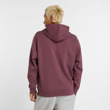 355684167.jpg