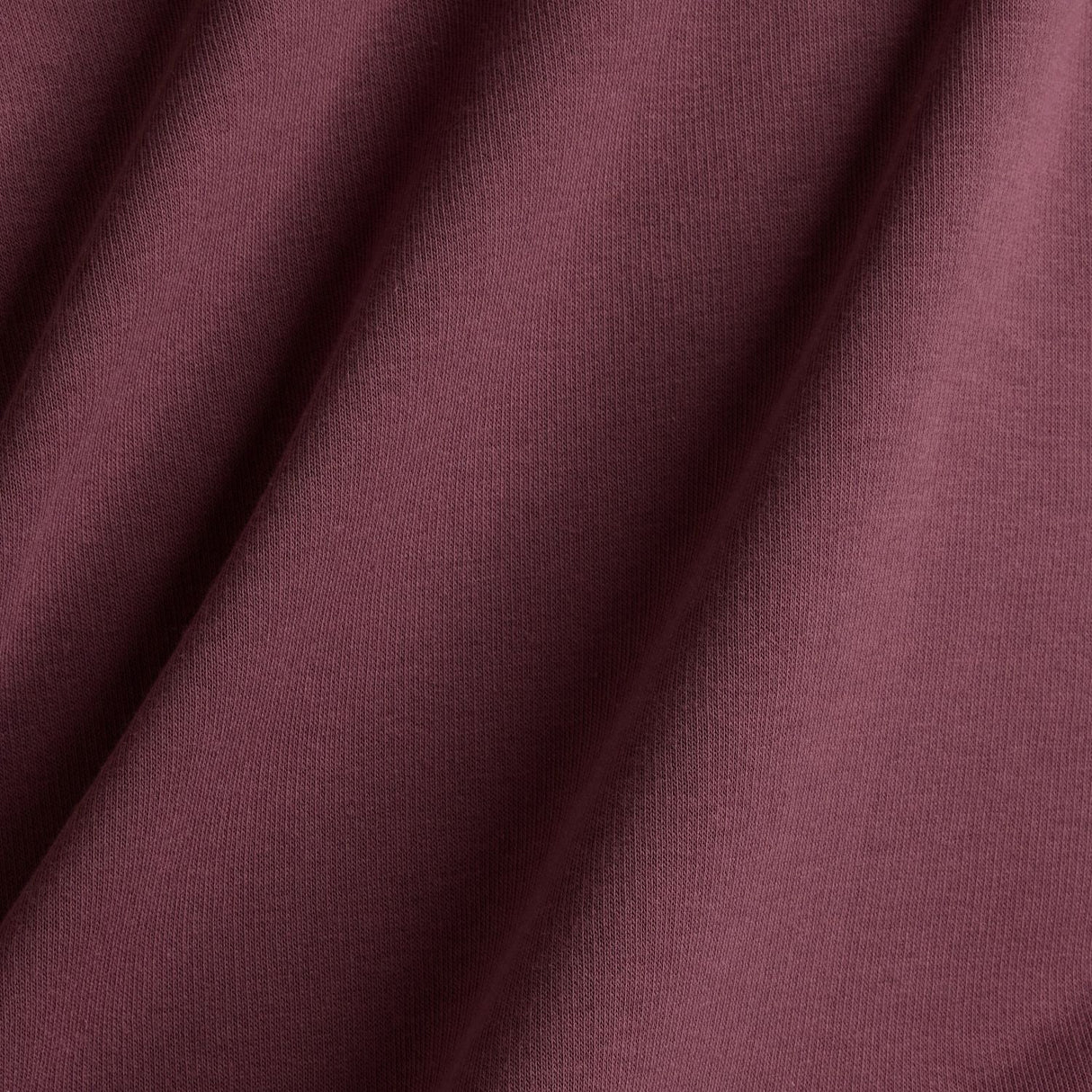 355684170.jpg