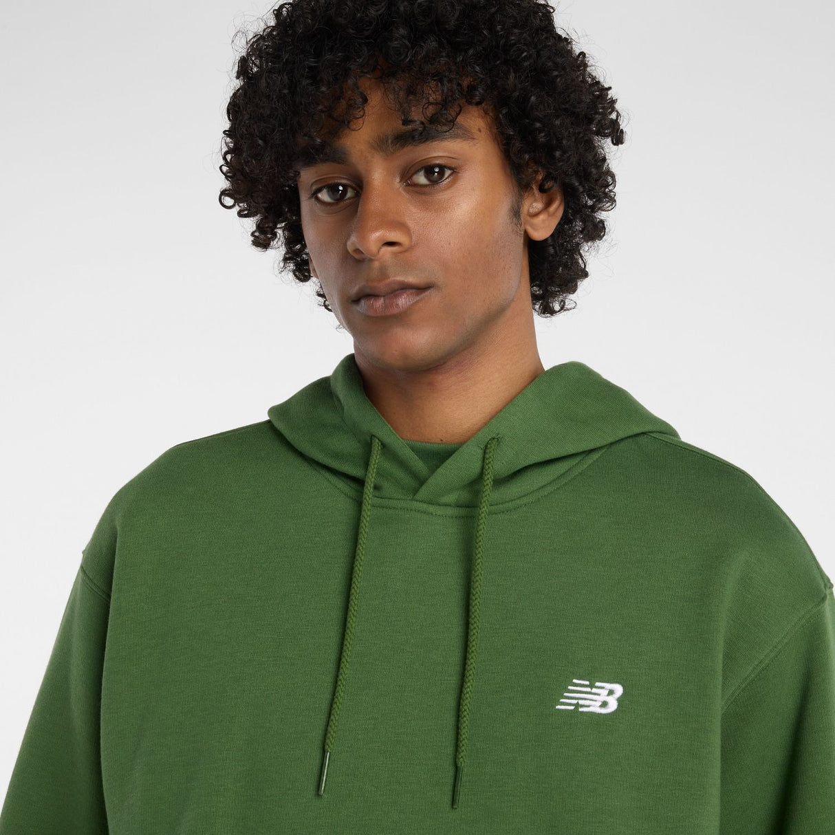 355684258.jpg