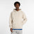New Balance Men's Sport Essentials Fleece Hoodie Mens Apparel Sweatshirts & Fleece
