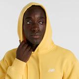 355684361.jpg