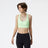 New Balance Women's Fuel Bra-1