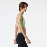 New Balance Women's Fuel Bra-2
