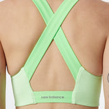 New Balance Women's Fuel Bra-4