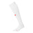 New Balance Match Sock
