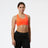 New Balance Women's Fuel Bra-1