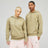 New Balance Men's Uni-ssentials French Terry Hoodie-1