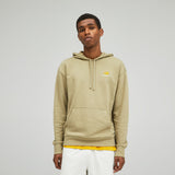 New Balance Men's Uni-ssentials French Terry Hoodie-2