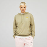 New Balance Men's Uni-ssentials French Terry Hoodie-3