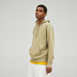 New Balance Men's Uni-ssentials French Terry Hoodie-4