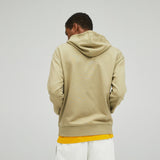 New Balance Men's Uni-ssentials French Terry Hoodie-5