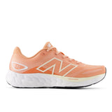 New Balance Women's Fresh Foam 680 V8 Running Shoe-1