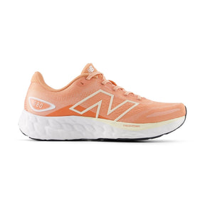 New Balance Women's Fresh Foam 680 V8 Running Shoe-1