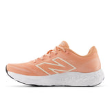 New Balance Women's Fresh Foam 680 V8 Running Shoe-2
