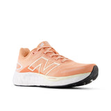 New Balance Women's Fresh Foam 680 V8 Running Shoe-3