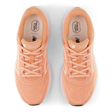 New Balance Women's Fresh Foam 680 V8 Running Shoe-4