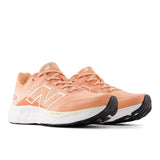 New Balance Women's Fresh Foam 680 V8 Running Shoe-6