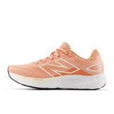New Balance Women's Fresh Foam 680 V8 Running Shoe-8
