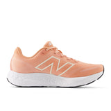 New Balance Women's Fresh Foam 680 V8 Running Shoe-9