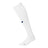 New Balance Match Sock