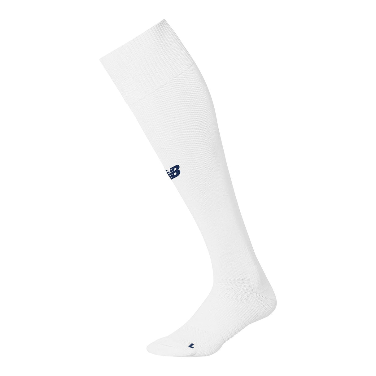 New Balance Match Sock