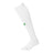 New Balance Match Sock