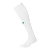 New Balance Match Sock