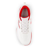 New Balance Women's Fuse v5 Turf Ring Season Softball Trainer-3