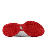 New Balance Women's Fuse v5 Turf Ring Season Softball Trainer-5