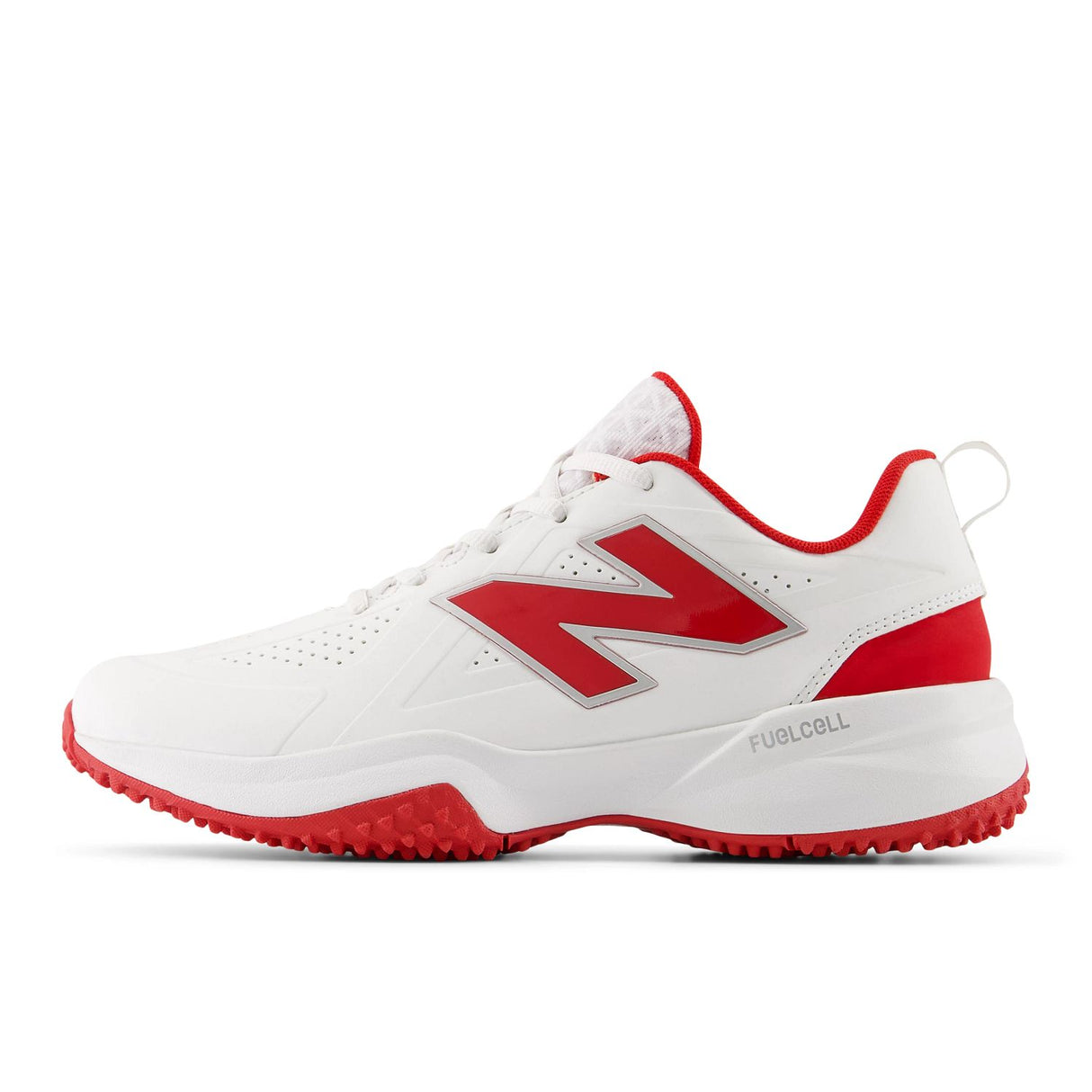 New Balance Women's Fuse v5 Turf Ring Season Softball Trainer-6