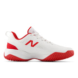 New Balance Women's Fuse v5 Turf Ring Season Softball Trainer-7