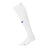 New Balance Match Sock
