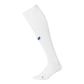 New Balance Match Sock