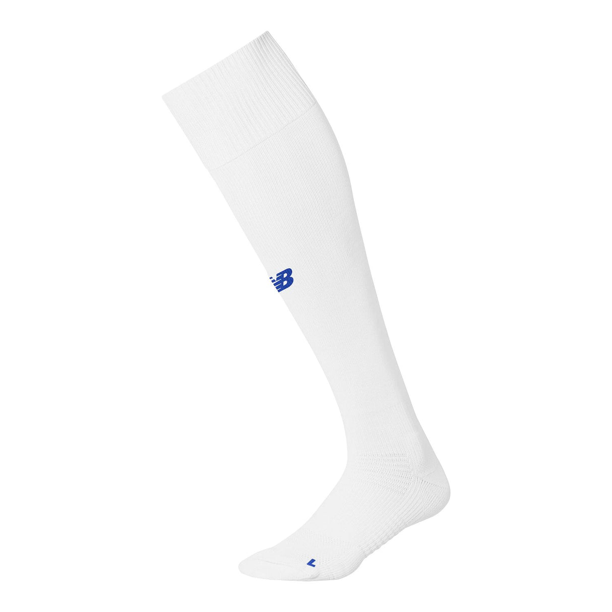 New Balance Match Sock