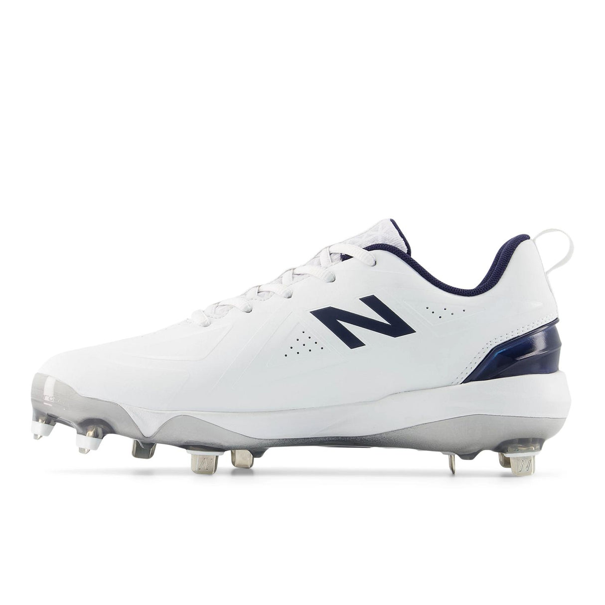 New Balance Women's Fuse v5 Softball Cleat-2